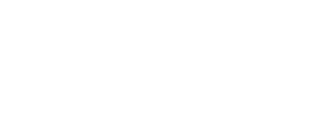 Came & Built